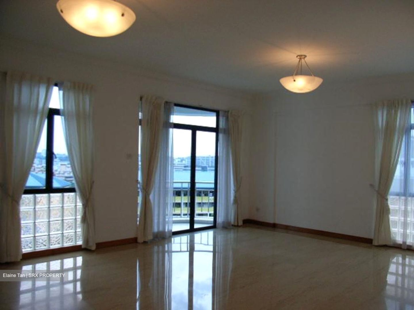 Holland Peak (D10), Condominium #426996211